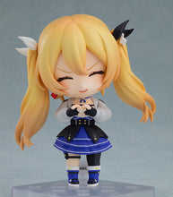 Load image into Gallery viewer, PRE-ORDER Nendoroid Dokibird Dokibird