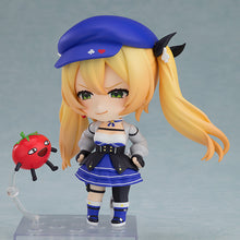 Load image into Gallery viewer, PRE-ORDER Nendoroid Dokibird Dokibird