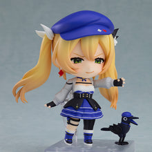 Load image into Gallery viewer, PRE-ORDER Nendoroid Dokibird Dokibird