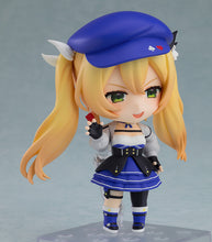 Load image into Gallery viewer, PRE-ORDER Nendoroid Dokibird Dokibird
