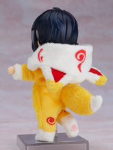 Load image into Gallery viewer, PRE-ORDER Nendoroid Doll: Kigurumi Pajamas (Konnosuke) (Re-run) Touken Ranbu Online