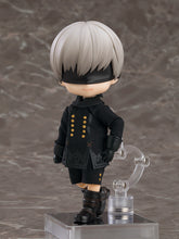 Load image into Gallery viewer, PRE-ORDER Nendoroid Doll 9S (YoRHa No.9 Type S) NieR:Automata Ver.1.1a
