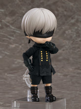 Load image into Gallery viewer, PRE-ORDER Nendoroid Doll 9S (YoRHa No.9 Type S) NieR:Automata Ver.1.1a
