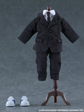Load image into Gallery viewer, PRE-ORDER Nendoroid Doll Aki Hayakawa Chainsaw Man - The Movie: Reze Arc