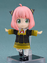 Load image into Gallery viewer, PRE-ORDER Nendoroid Doll Anya Forger SPY x FAMILY
