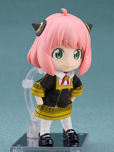 Load image into Gallery viewer, PRE-ORDER Nendoroid Doll Anya Forger SPY x FAMILY