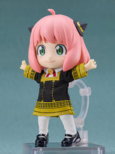 Load image into Gallery viewer, PRE-ORDER Nendoroid Doll Anya Forger SPY x FAMILY