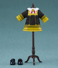 Load image into Gallery viewer, PRE-ORDER Nendoroid Doll Anya Forger SPY x FAMILY