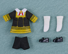 Load image into Gallery viewer, PRE-ORDER Nendoroid Doll Anya Forger SPY x FAMILY