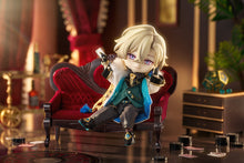 Load image into Gallery viewer, PRE-ORDER Nendoroid Doll Aventurine: Star Rail Live Ver. Honkai: Star Rail