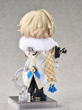 Load image into Gallery viewer, PRE-ORDER Nendoroid Doll Aventurine: Star Rail Live Ver. Honkai: Star Rail