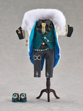 Load image into Gallery viewer, PRE-ORDER Nendoroid Doll Aventurine: Star Rail Live Ver. Honkai: Star Rail