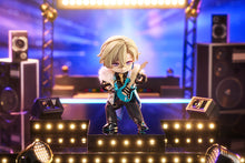 Load image into Gallery viewer, PRE-ORDER Nendoroid Doll Aventurine: Star Rail Live Ver. Honkai: Star Rail