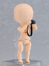 Load image into Gallery viewer, PRE-ORDER Nendoroid Doll Camera Parts Set