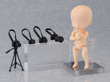 Load image into Gallery viewer, PRE-ORDER Nendoroid Doll Camera Parts Set