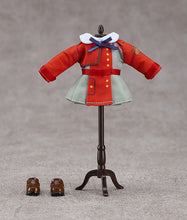 Load image into Gallery viewer, PRE-ORDER Nendoroid Doll Chisato Nishikigi Lycoris Recoil