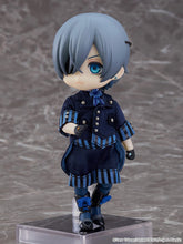 Load image into Gallery viewer, PRE-ORDER Nendoroid Doll Ciel Phantomhive (re-run) Black Butler: Book of the Atlantic