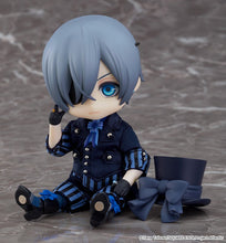 Load image into Gallery viewer, PRE-ORDER Nendoroid Doll Ciel Phantomhive (re-run) Black Butler: Book of the Atlantic