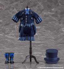 Load image into Gallery viewer, PRE-ORDER Nendoroid Doll Ciel Phantomhive (re-run) Black Butler: Book of the Atlantic