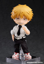 Load image into Gallery viewer, PRE-ORDER Nendoroid Doll Denji (re-run) Chainsaw Man