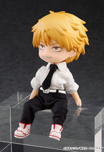 Load image into Gallery viewer, PRE-ORDER Nendoroid Doll Denji (re-run) Chainsaw Man