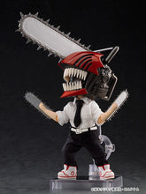 Load image into Gallery viewer, PRE-ORDER Nendoroid Doll Denji (re-run) Chainsaw Man