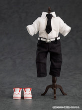 Load image into Gallery viewer, PRE-ORDER Nendoroid Doll Denji (re-run) Chainsaw Man