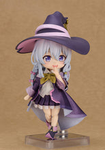 Load image into Gallery viewer, PRE-ORDER Nendoroid Doll Elaina Wandering Witch: The Journey of Elaina