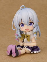 Load image into Gallery viewer, PRE-ORDER Nendoroid Doll Elaina Wandering Witch: The Journey of Elaina