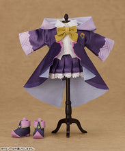 Load image into Gallery viewer, PRE-ORDER Nendoroid Doll Elaina Wandering Witch: The Journey of Elaina