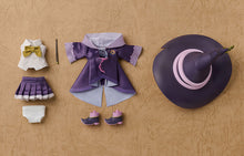 Load image into Gallery viewer, PRE-ORDER Nendoroid Doll Elaina Wandering Witch: The Journey of Elaina