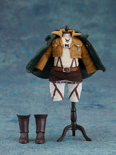 Load image into Gallery viewer, PRE-ORDER Nendoroid Doll Eren Yeager Attack on Titan