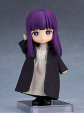 Load image into Gallery viewer, PRE-ORDER Nendoroid Doll Fern Frieren: Beyond Journey's End