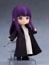 Load image into Gallery viewer, PRE-ORDER Nendoroid Doll Fern Frieren: Beyond Journey's End