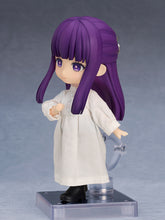Load image into Gallery viewer, PRE-ORDER Nendoroid Doll Fern Frieren: Beyond Journey's End