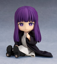 Load image into Gallery viewer, PRE-ORDER Nendoroid Doll Fern Frieren: Beyond Journey's End