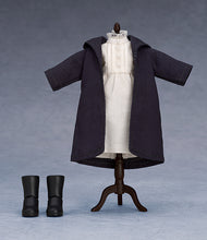 Load image into Gallery viewer, PRE-ORDER Nendoroid Doll Fern Frieren: Beyond Journey's End