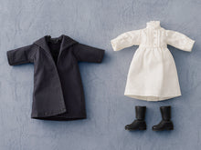 Load image into Gallery viewer, PRE-ORDER Nendoroid Doll Fern Frieren: Beyond Journey's End