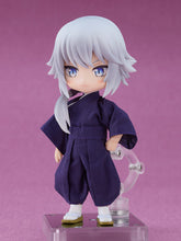 Load image into Gallery viewer, PRE-ORDER Nendoroid Doll Fox Kannushi: Rei Nendoroid Doll
