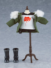 Load image into Gallery viewer, PRE-ORDER Nendoroid Doll Futaba Sakura Persona5 Royal