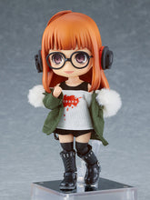 Load image into Gallery viewer, PRE-ORDER Nendoroid Doll Futaba Sakura Persona5 Royal