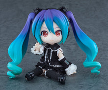 Load image into Gallery viewer, PRE-ORDER Nendoroid Doll Hatsune Miku: ∞ Ver. Sega Feat. Hatsune Miku Project