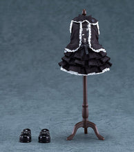 Load image into Gallery viewer, PRE-ORDER Nendoroid Doll Hatsune Miku: ∞ Ver. Sega Feat. Hatsune Miku Project