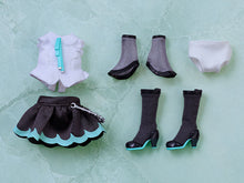 Load image into Gallery viewer, PRE-ORDER Nendoroid Doll Hatsune Miku NT Piapro Characters