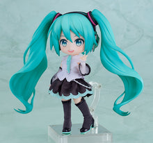 Load image into Gallery viewer, PRE-ORDER Nendoroid Doll Hatsune Miku NT Piapro Characters