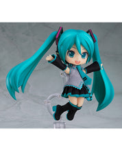Load image into Gallery viewer, PRE-ORDER Nendoroid Doll Hatsune Miku (Rerelease) Character Vocal Series 01: Hatsune Miku