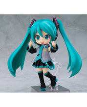 Load image into Gallery viewer, PRE-ORDER Nendoroid Doll Hatsune Miku (Rerelease) Character Vocal Series 01: Hatsune Miku