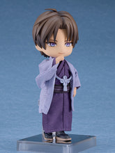 Load image into Gallery viewer, PRE-ORDER Nendoroid Doll Heshikiri Hasebe: Casual Outfit Ver. Touken Ranbu ONLINE