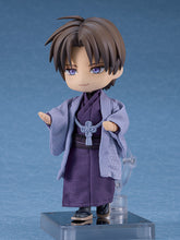Load image into Gallery viewer, PRE-ORDER Nendoroid Doll Heshikiri Hasebe: Casual Outfit Ver. Touken Ranbu ONLINE