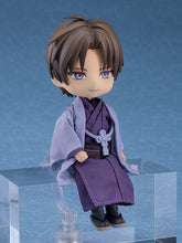 Load image into Gallery viewer, PRE-ORDER Nendoroid Doll Heshikiri Hasebe: Casual Outfit Ver. Touken Ranbu ONLINE